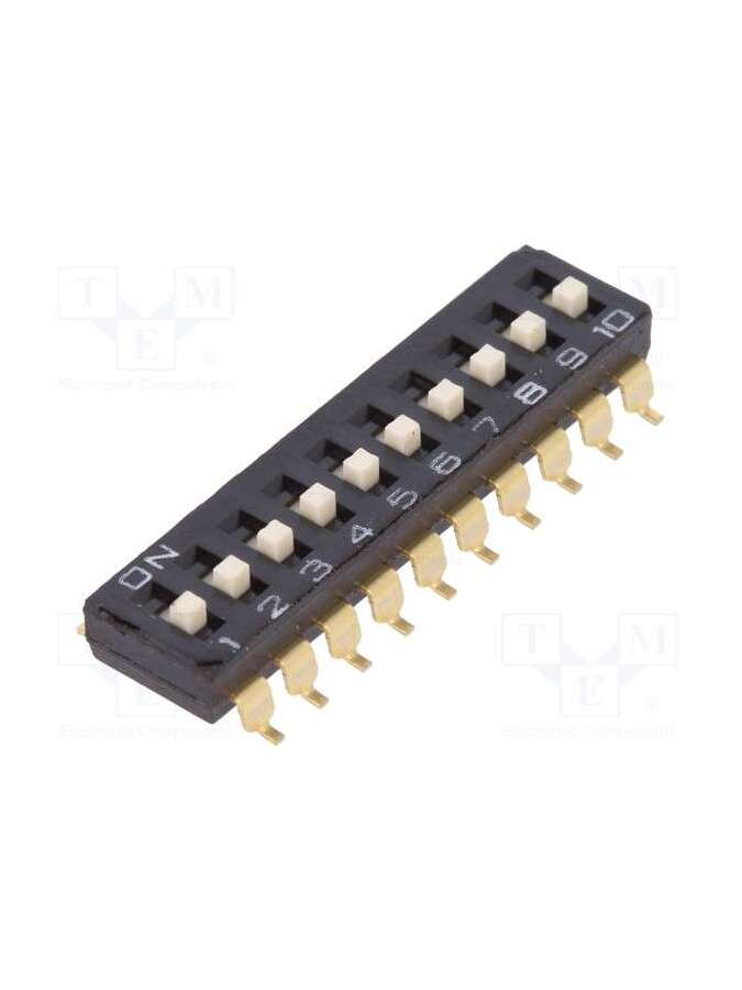 a6s-0104-h-omron electronic components