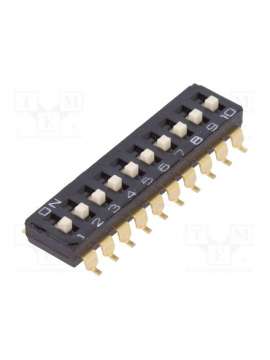 a6s-0104-h-omron electronic components