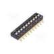 a6s-0104-h-omron electronic components