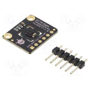 SEN0330 DFROBOT