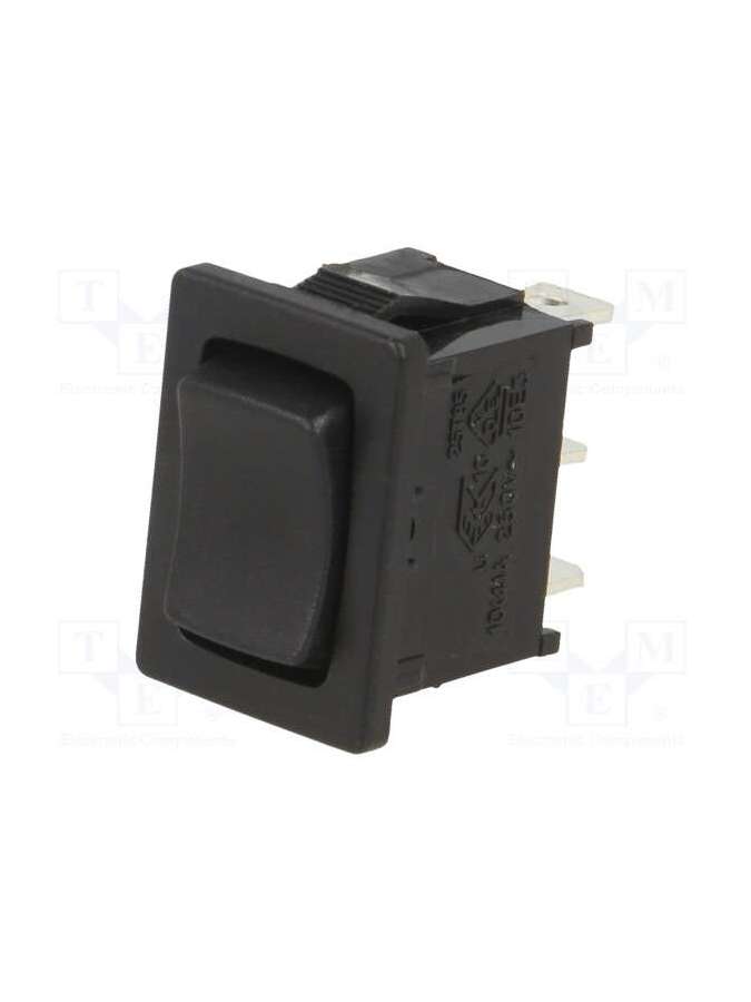 rf1-1g-dc-2-b-switch components