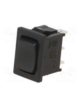 rf1-1g-dc-2-b-switch components