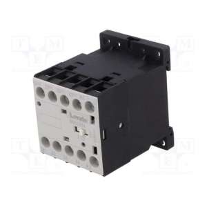 11BG0031A024 LOVATO ELECTRIC