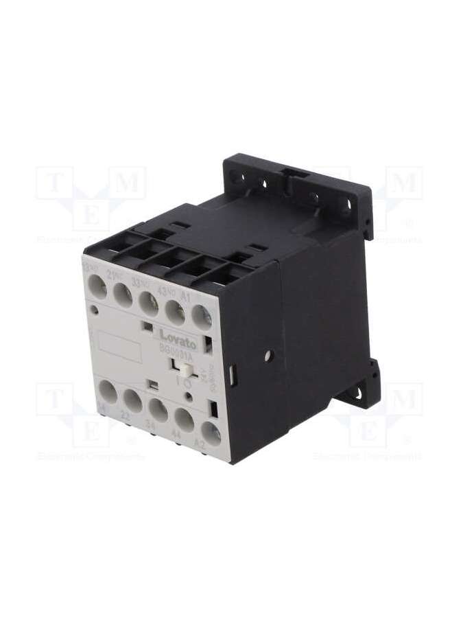 11bg0031a024-lovato electric