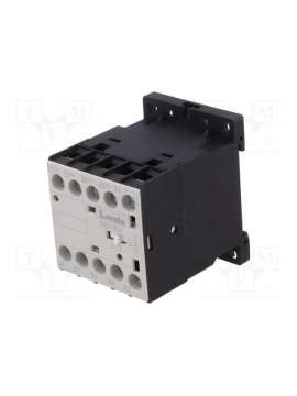 11bg0031a024-lovato electric