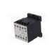 11bg0031a024-lovato electric