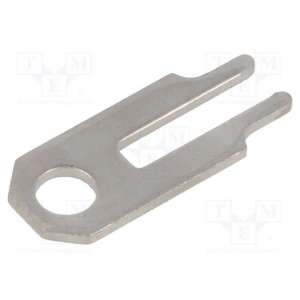 11BA235 LOVATO ELECTRIC
