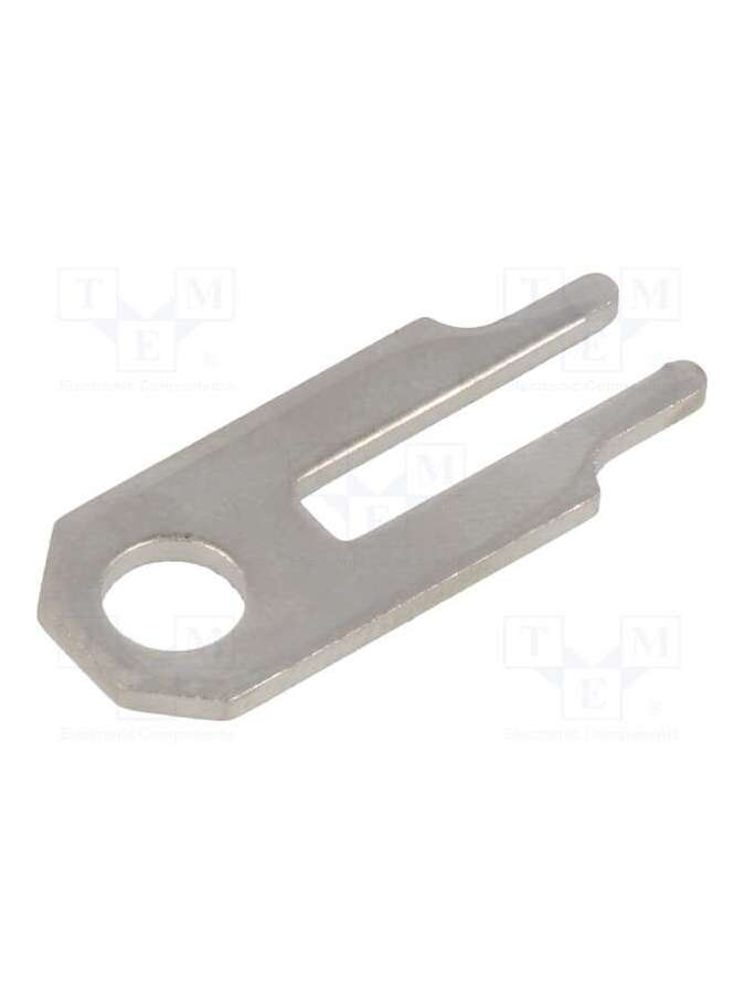 11ba235-lovato electric