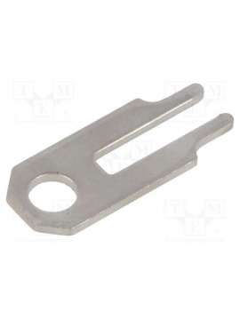 11ba235-lovato electric
