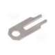 11ba235-lovato electric