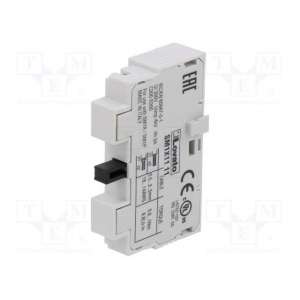 SM1X1111 LOVATO ELECTRIC