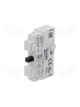 sm1x1111-lovato electric