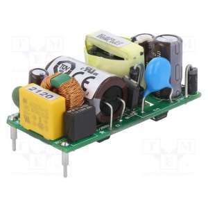 ECL10US24-P XP POWER