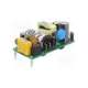 ecl10us24-p-xp power