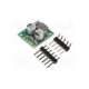 15v, 2.7a step-down voltage regulator d3-pololu