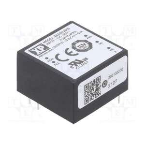 ECE05US03 XP POWER