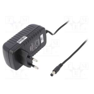 CLW-2412-W2E-EB CELLEVIA POWER