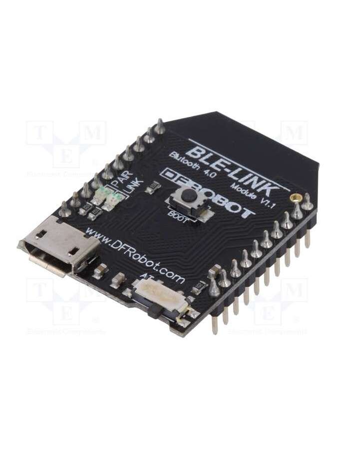 tel0073-dfrobot
