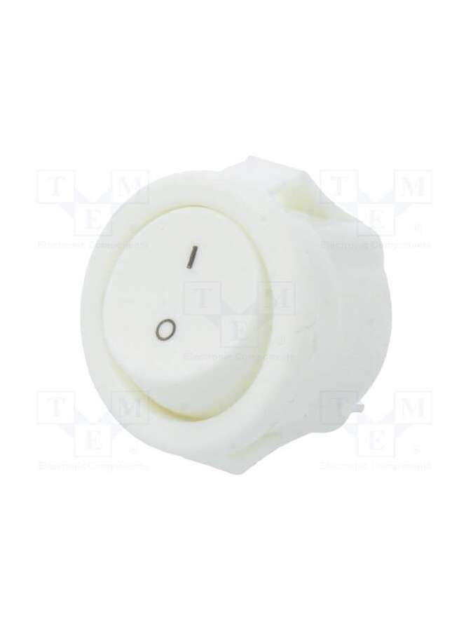 mr5-110-r5n-wwbc-3-canal electronic