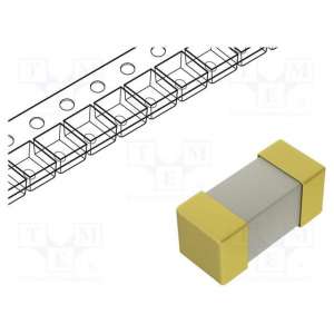 SEF 12A 65V (G) CONQUER ELECTRONIC