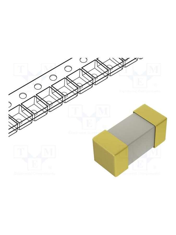 sef 12a 65v (g)-conquer electronic