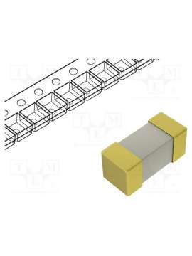 sef 12a 65v (g)-conquer electronic