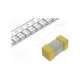 sef 12a 65v (g)-conquer electronic