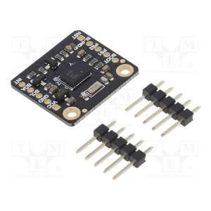 SEN0374 DFROBOT
