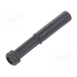 144.004 PNEUMAT