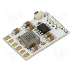 DFR1026 DFROBOT