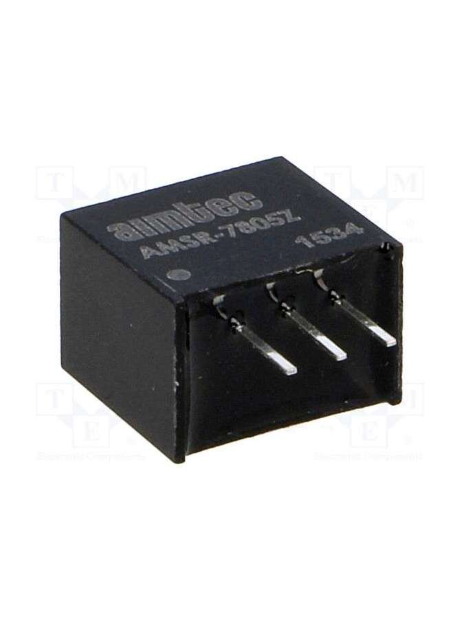 amsr-7805z-aimtec