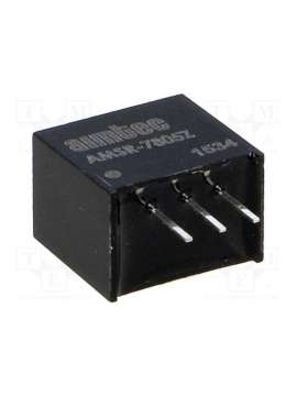 amsr-7805z-aimtec