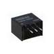 amsr-7805z-aimtec