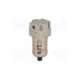 af20-f02-a-smc