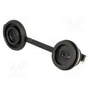 1310-1012-01 ENCITECH