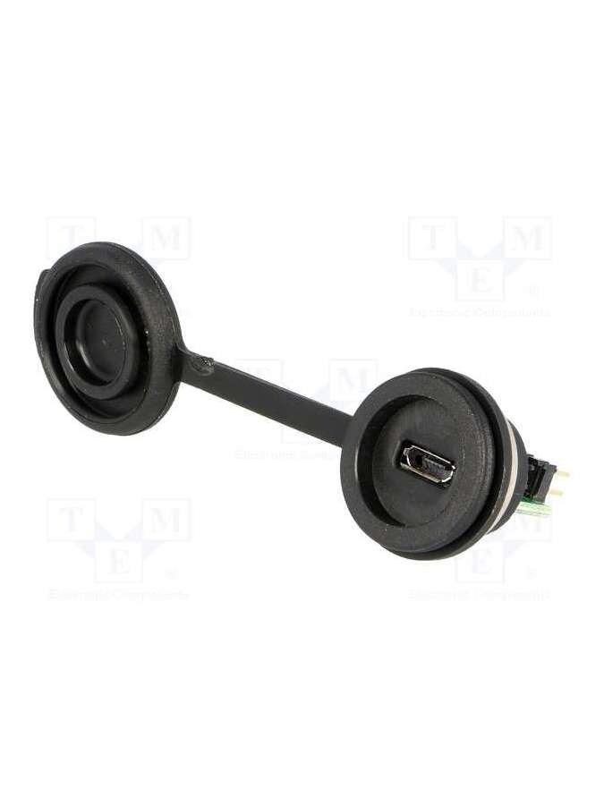 1310-1012-01-encitech