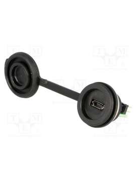 1310-1012-01-encitech