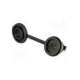 1310-1012-01-encitech
