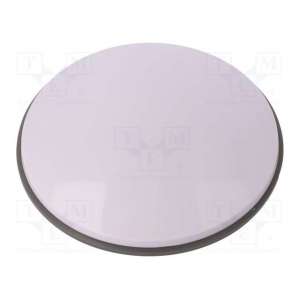 JCA228B JC Antenna
