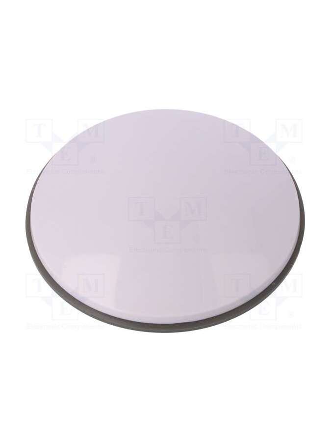 jca228b-jc antenna