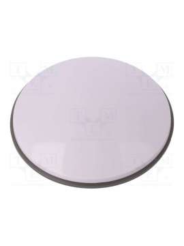 jca228b-jc antenna