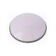 jca228b-jc antenna