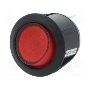 R13244BBR3 BULGIN