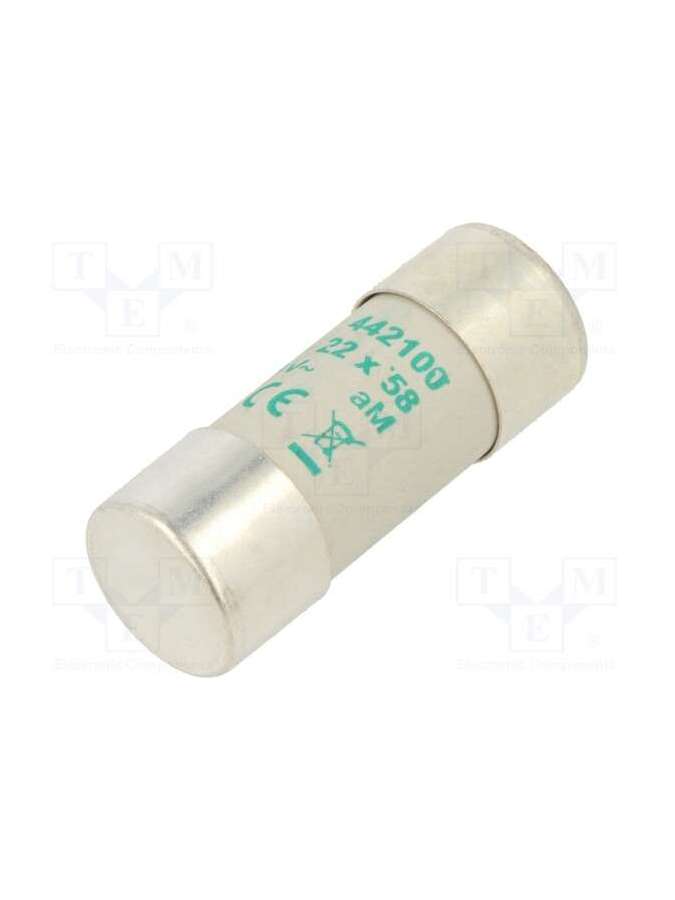 442100-df electric
