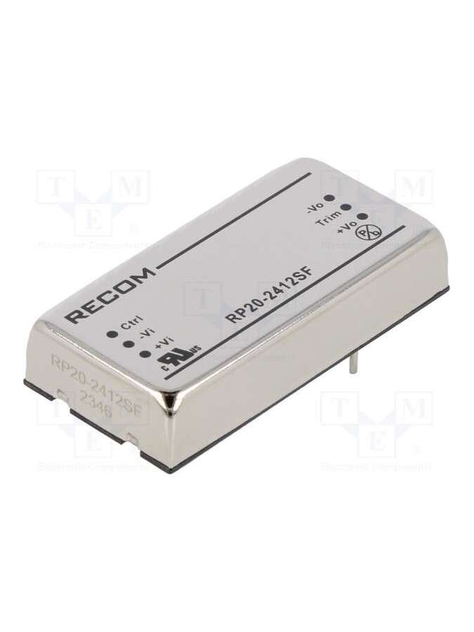 rp20-2412sf-recom