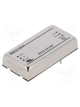 rp20-2412sf-recom