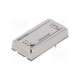 rp20-2412sf-recom