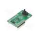 diff press 4 click-mikroe