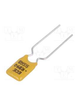 rb090-30-ece