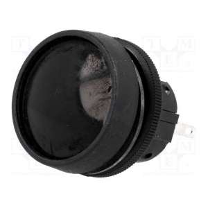 76-9116/439088 ITW LUMEX SWITCH
